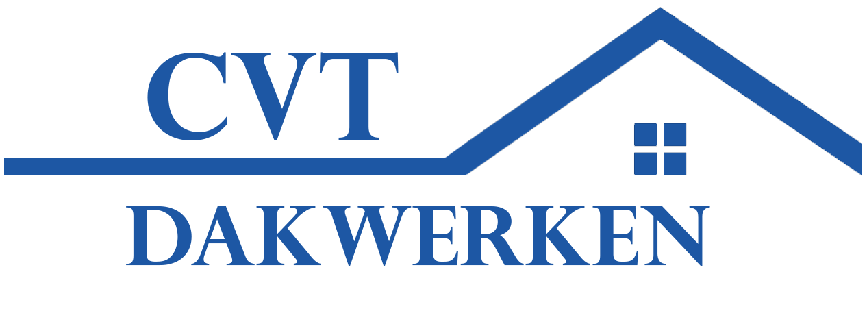 CVT Dakwerken